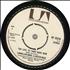 Cornelius Brothers & Sister Rose Too Late To Turn Back Now 7