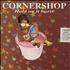 Cornershop Hold On It Hurts + 7