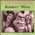 Cornershop Readers Wives 7
