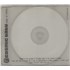 Cosmic Baby Loops Of Infinity CD single UK