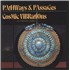 Cosmic Vibrations Pathways & Passages vinyl LP UK