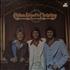 Cotton, Lloyd And Christian Cotton, Lloyd And Christian vinyl LP UK CXTLPCO608404