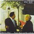 Count Basie April In Paris - 180gm - Sealed vinyl LP UK CUILPAP821829