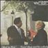 Count Basie April In Paris vinyl LP US CUILPAP361120