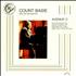 Count Basie Avenue C vinyl LP Italian CUILPAV455964