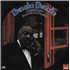 Count Basie Basic Basie vinyl LP UK CUILPBA384797
