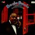 Count Basie Basic Basie vinyl LP UK CUILPBA457544