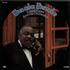 Count Basie Basic Basie vinyl LP French CUILPBA588080