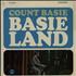 Count Basie Basie Land vinyl LP US CUILPBA587608