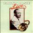 Count Basie Basie Live vinyl LP UK CUILPBA456246