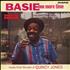 Count Basie Basie One More Time vinyl LP UK CUILPBA777470