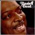 Count Basie Basie's Beat - Stereo vinyl LP UK CUILPBA504645