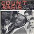 Count Basie Count Basie & His Orchestra EP 7