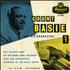 Count Basie Count Basie And His Orchestra Vol.1 7