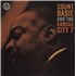 Count Basie Count Basie And The Kansas City 7 2-LP vinyl set US