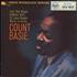 Count Basie Count Basie EP 7