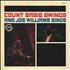 Count Basie Count Basie Swings And Joe Williams Sings vinyl LP French CUILPCO374142