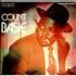 Count Basie Count Basie Volumes 1-3 3-LP vinyl set French CUI3LCO426260