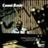 Count Basie Count Basie vinyl LP UK CUILPCO481601