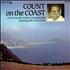 Count Basie Count On The Coast Vol. II vinyl LP Swedish CUILPCO492775