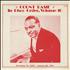 Count Basie In Disco Order, Volume 10 vinyl LP US CUILPIN404501