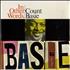 Count Basie In Other Words EP 7