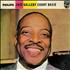 Count Basie Jazz Gallery : Count Basie EP 7