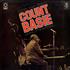Count Basie Jumping At The Woodside vinyl LP UK CUILPJU550682