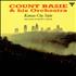Count Basie Kansas City Suite vinyl LP UK CUILPKA492778