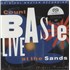 Count Basie Live At The Sands (Before Frank) - Super Audio CD - Sealed super audio CD US