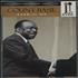 Count Basie Live In '62 DVD German CUIDDLI670029