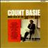 Count Basie More Hits Of The '50s & '60s vinyl LP UK CUILPMO456006