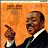 Count Basie Not Now, I'll Tell You When - Factory Sample vinyl LP UK CUILPNO456245