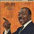 Count Basie Not Now, I'll Tell You When vinyl LP UK CUILPNO385252