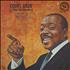 Count Basie Not Now, I'll Tell You When vinyl LP French CUILPNO434506
