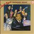 Count Basie Paradise Squat 2-LP vinyl set US CUI2LPA361641