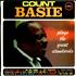 Count Basie Plays The Great Standards vinyl LP UK CUILPPL530751