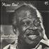 Count Basie Prime Time vinyl LP UK CUILPPR748273