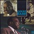 Count Basie Rock-A-Bye Basie 2-LP vinyl set UK CUI2LRO395113