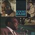 Count Basie Rock-A-Bye Basie vinyl LP UK CUILPRO434543