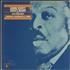 Count Basie Some Rusty Dusty Blues 2-LP vinyl set UK CUI2LSO676860