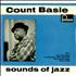 Count Basie Sounds Of Jazz - Count Basie No. 2 7
