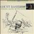 Count Basie String Along With Basie vinyl LP US CUILPST361129