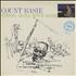 Count Basie String Along With Basie vinyl LP French CUILPST434417