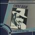 Count Basie Swingin' At The Daisy Chain vinyl LP UK CUILPSW669349