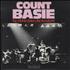 Count Basie The Atomic Band Live In Europe vinyl LP Italian CUILPTH402760