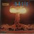 Count Basie The Atomic Mr. Basie - 1st vinyl LP US CUILPTH648172