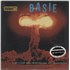 Count Basie The Atomic Mr. Basie - 200gram - Sealed vinyl LP US CUILPTH874544