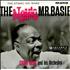 Count Basie The Atomic Mr. Basie 7
