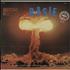 Count Basie The Atomic Mr. Basie vinyl LP French CUILPTH670054